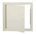 Universal Access Door, 24x22 x 24x22 Q22191