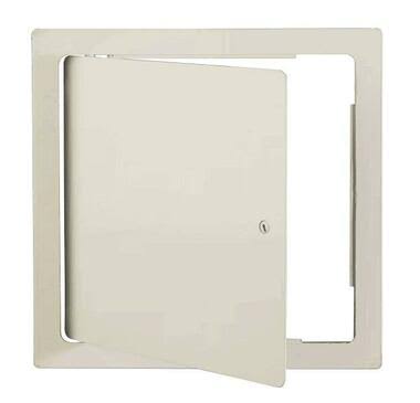 Universal Access Door, 24x22 x 24x22 Q22191