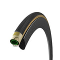 Tubeless Ready 700x23C Tire K271777
