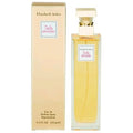 4.2 oz Eau De Parfum Spray J6012