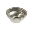 1-Cup Filter J74188