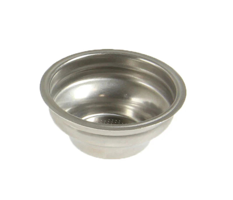 1-Cup Filter J74188