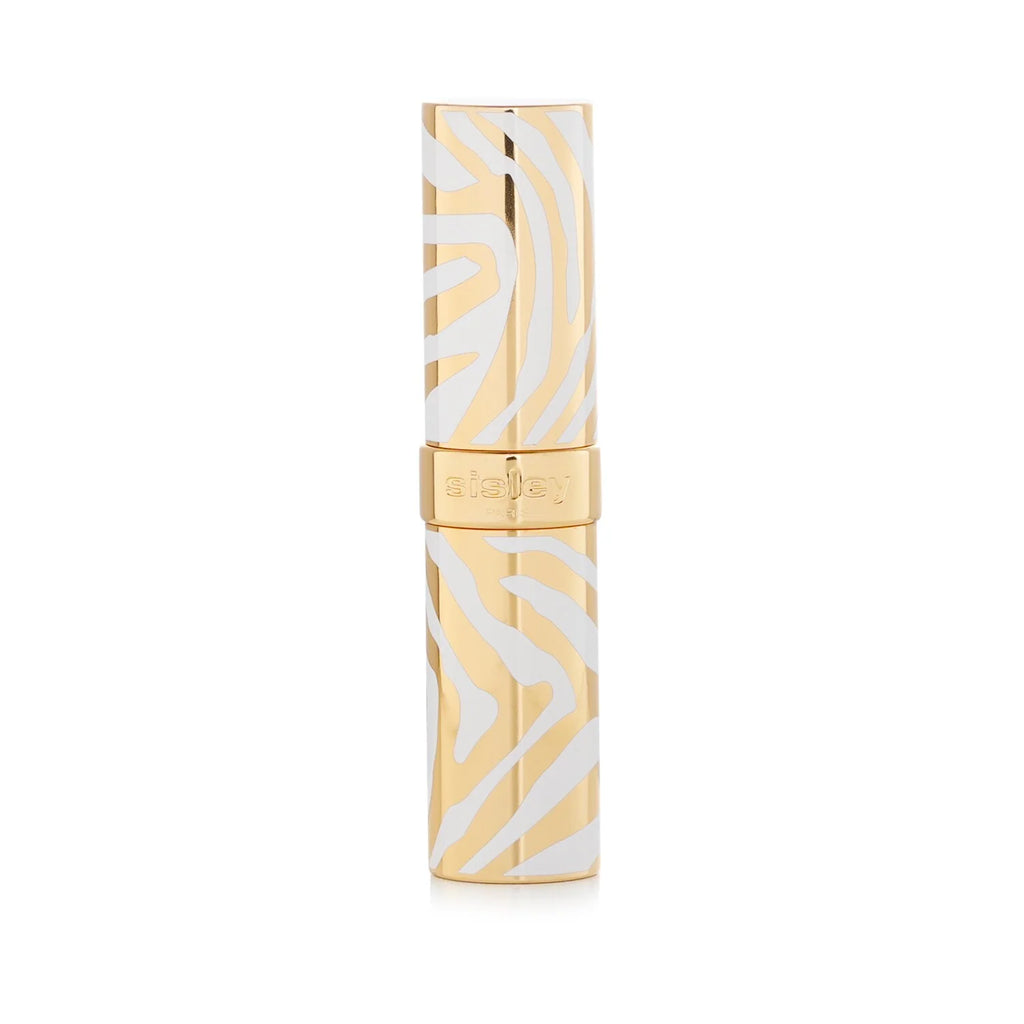 Black Eye Liner Pencil J36405