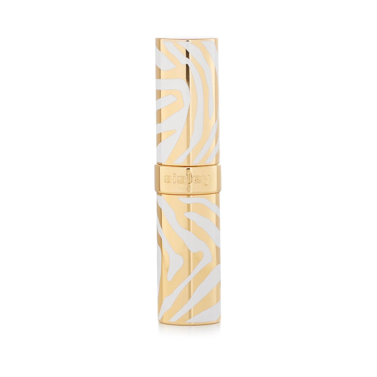 Black Eye Liner Pencil J36405