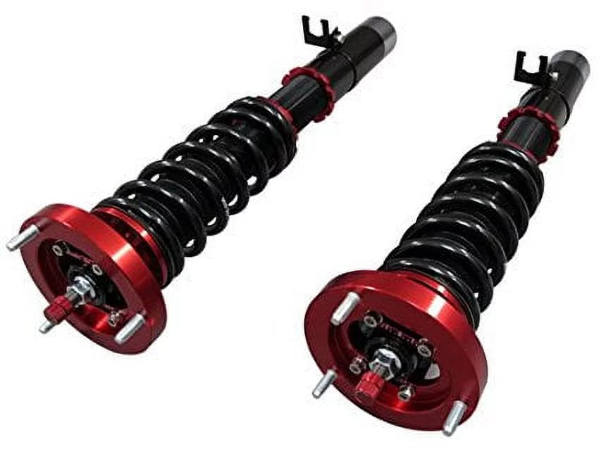 BMW E30 325i CoilOver Suspension Kit Q8155