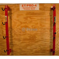 Trimmer Rack E900370