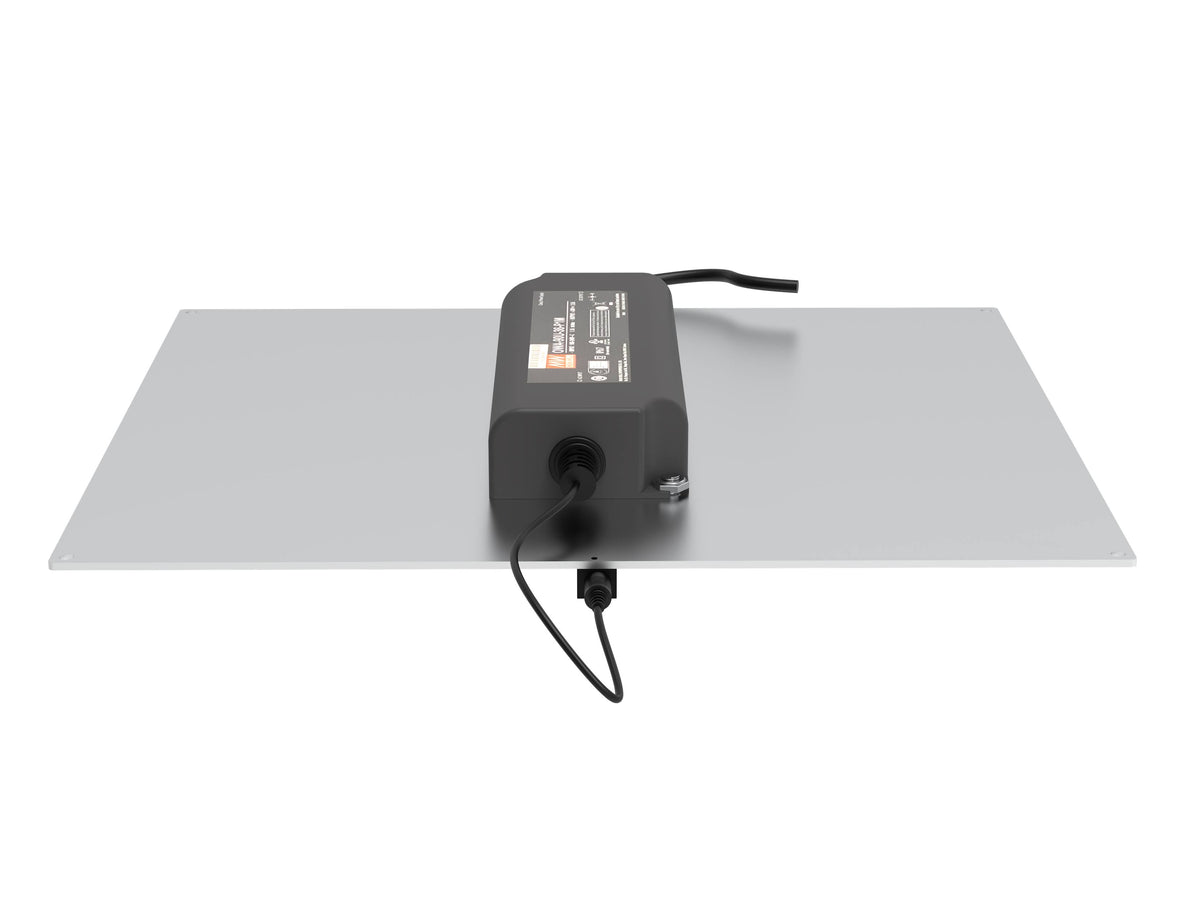 LED Fixture P23700