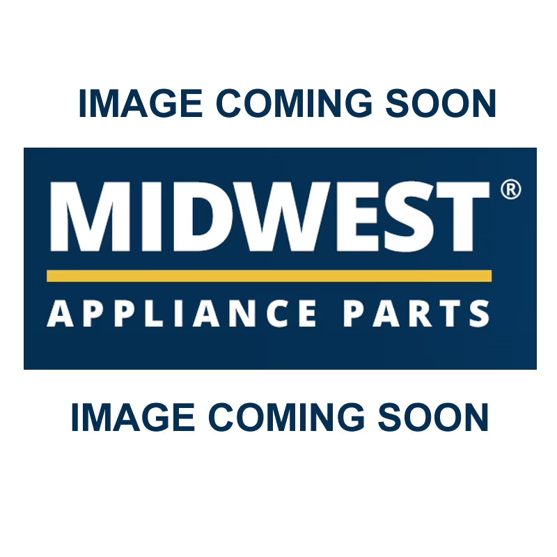 Upper Ball Joint T49366