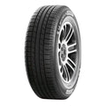 All Season 235/55R20 102H Passenger Tire E802