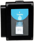 Turbidity Logger Sensor A61760