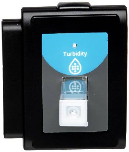 Turbidity Logger Sensor A61760