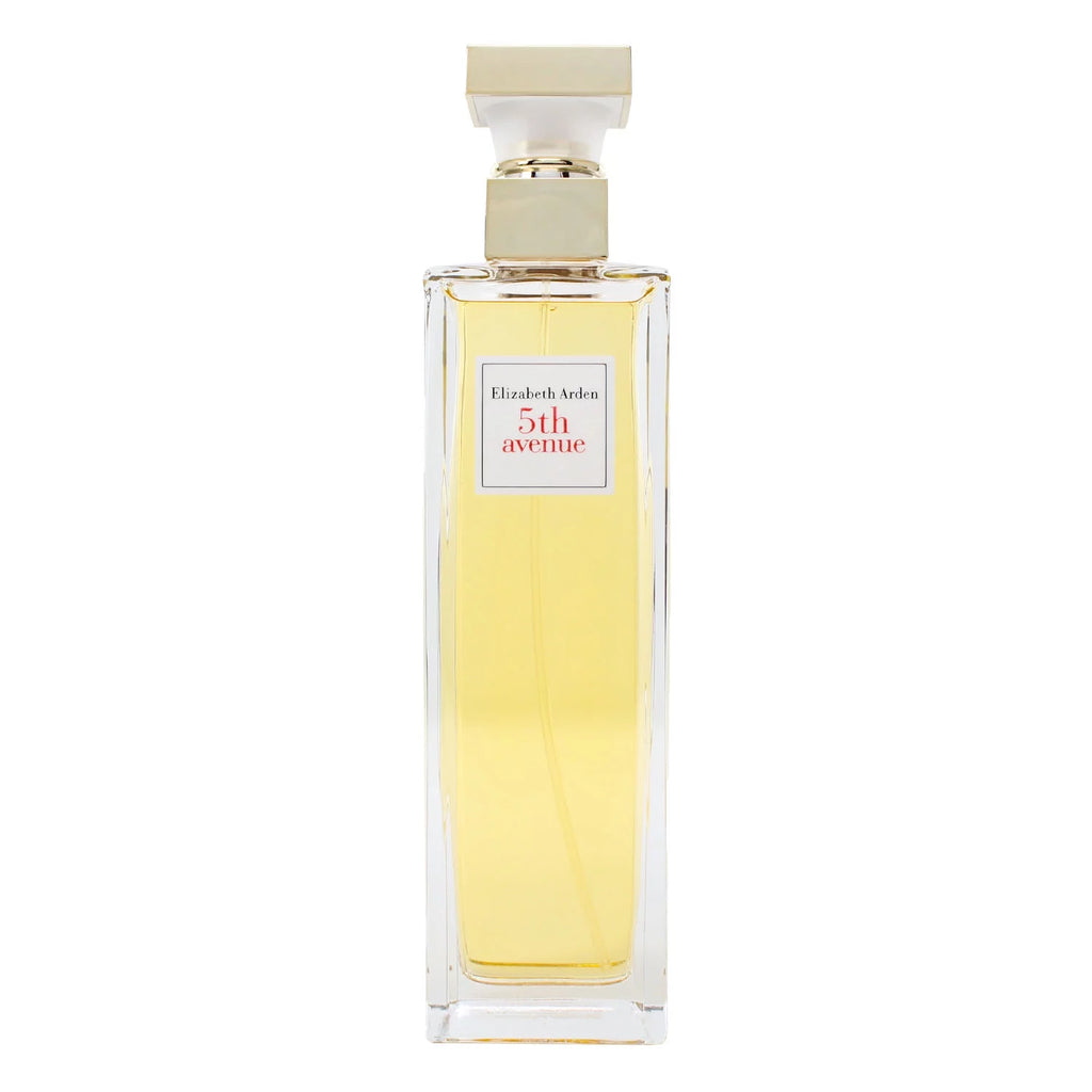 4.2 oz Eau De Parfum Spray J6012