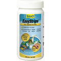 6-in-1 Aquarium Test Strips A306586