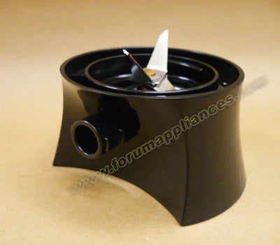Blade Assembly P833