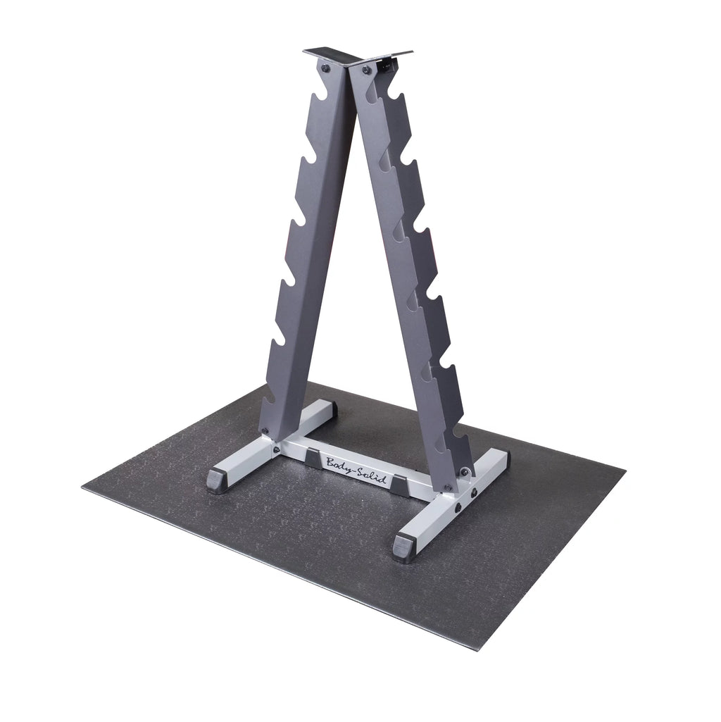 Dumbbell Rack J682