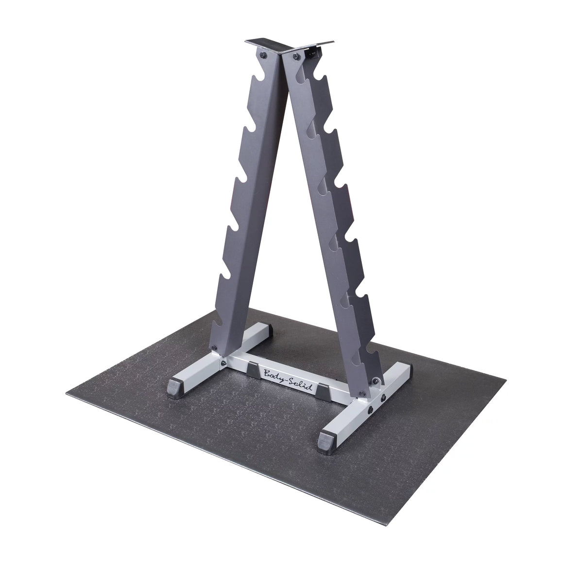 Dumbbell Rack J682