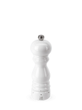 Wood Pepper Mill W13067
