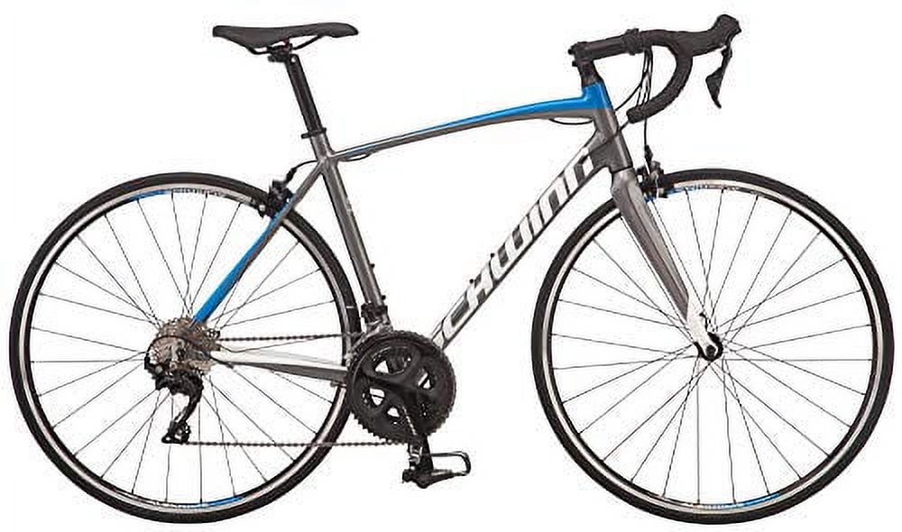 Carbon Road Bike P712