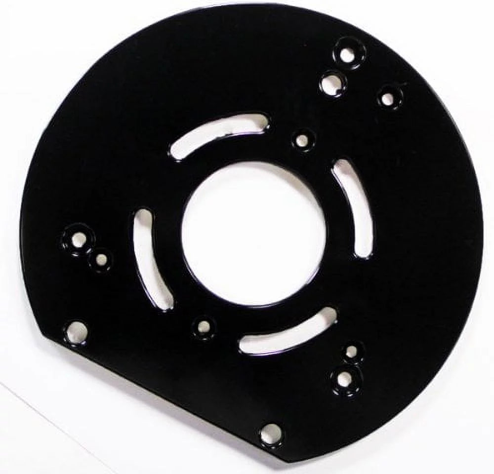 Router Base Plate N513