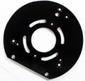 Router Base Plate N513