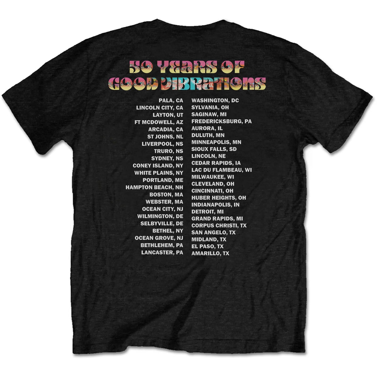 Men's T-Shirt Large M623341