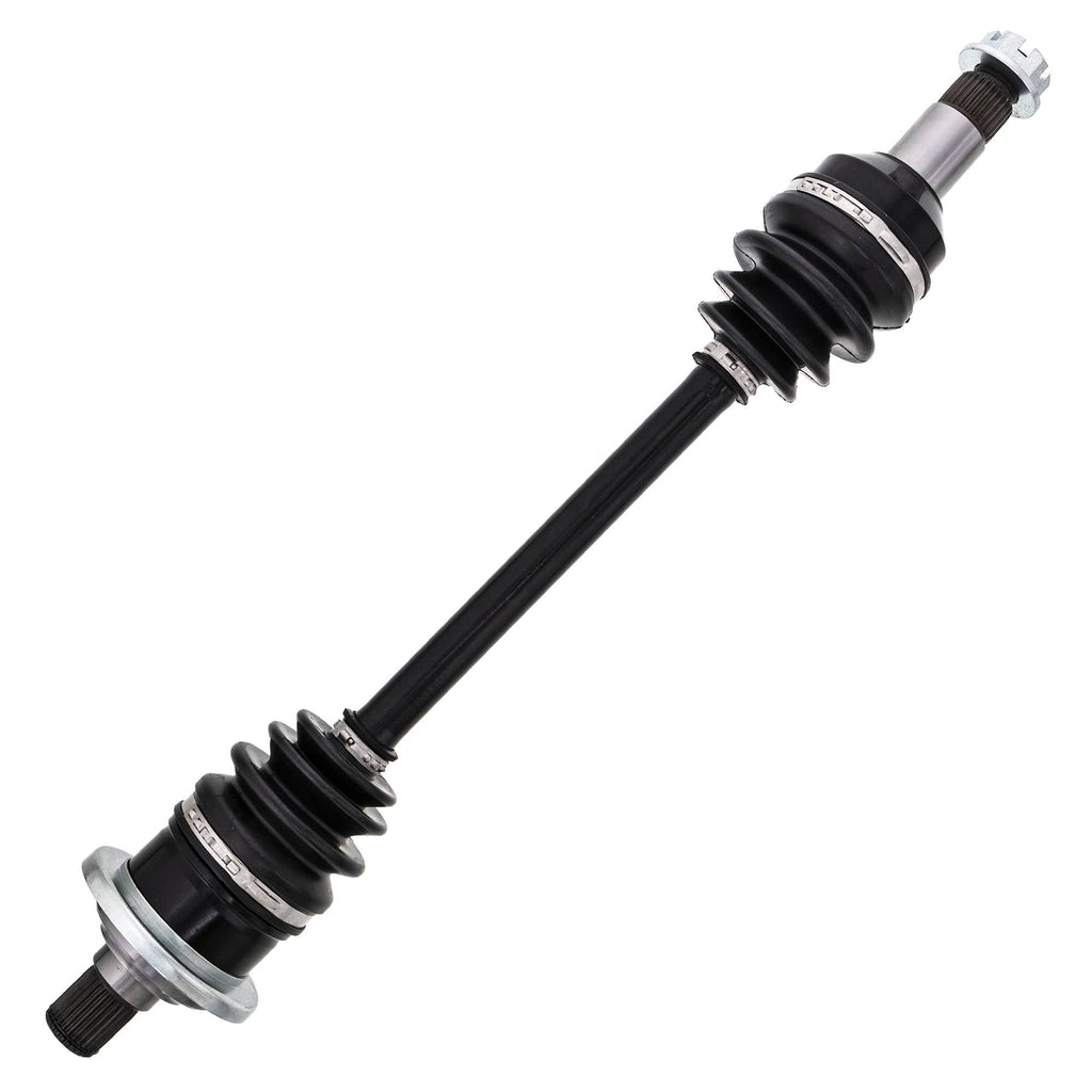 High Strength Rear Axle 2 Pack I444