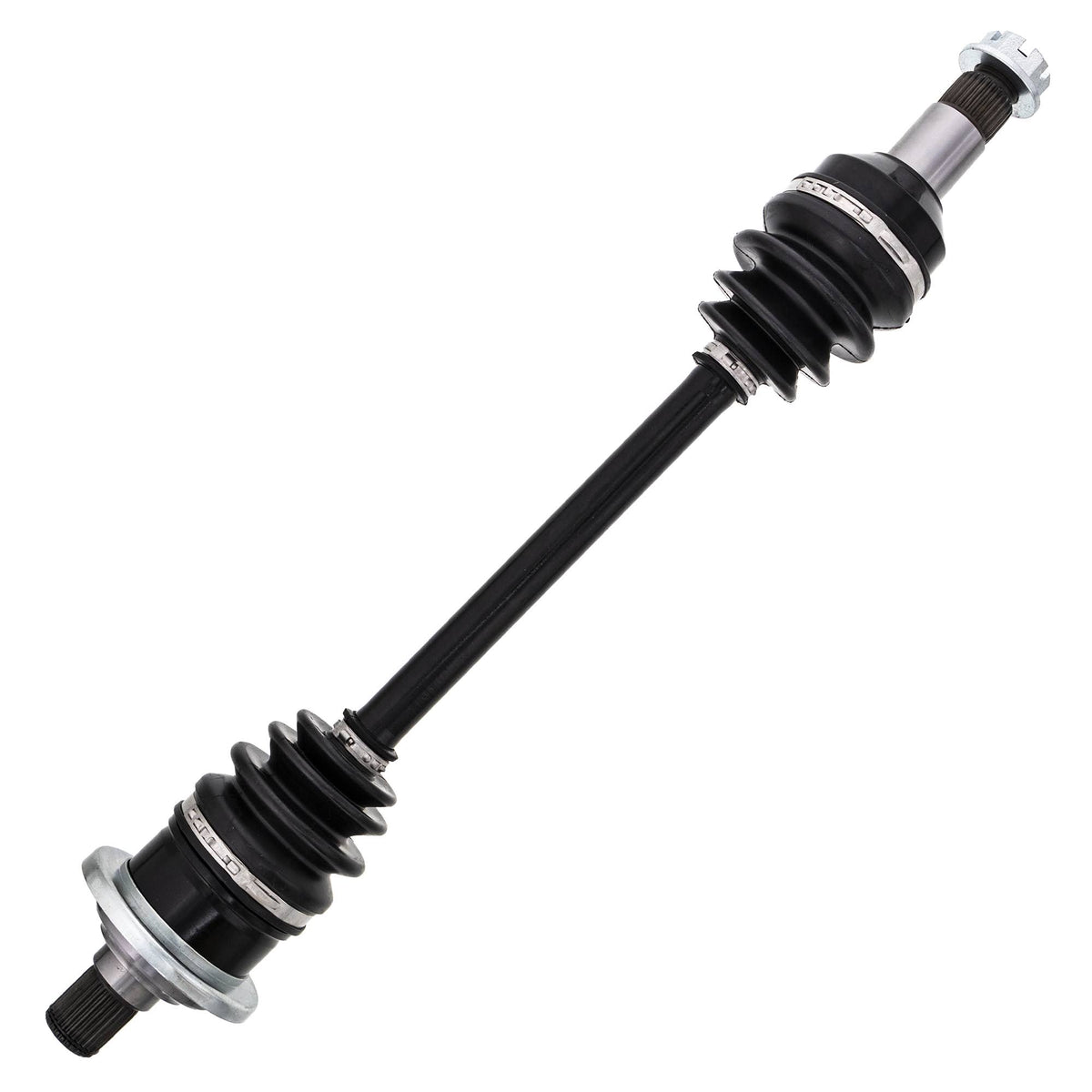 High Strength Rear Axle 2 Pack I444