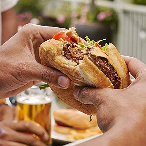 14 oz 2 Pack Plant-Based Sausage L954545