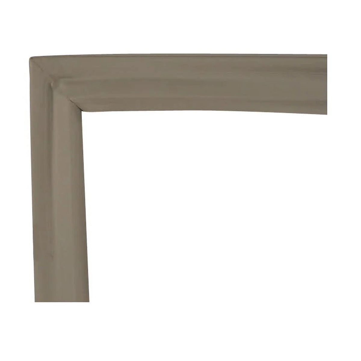 Gasket-frzr Door Part Y27821