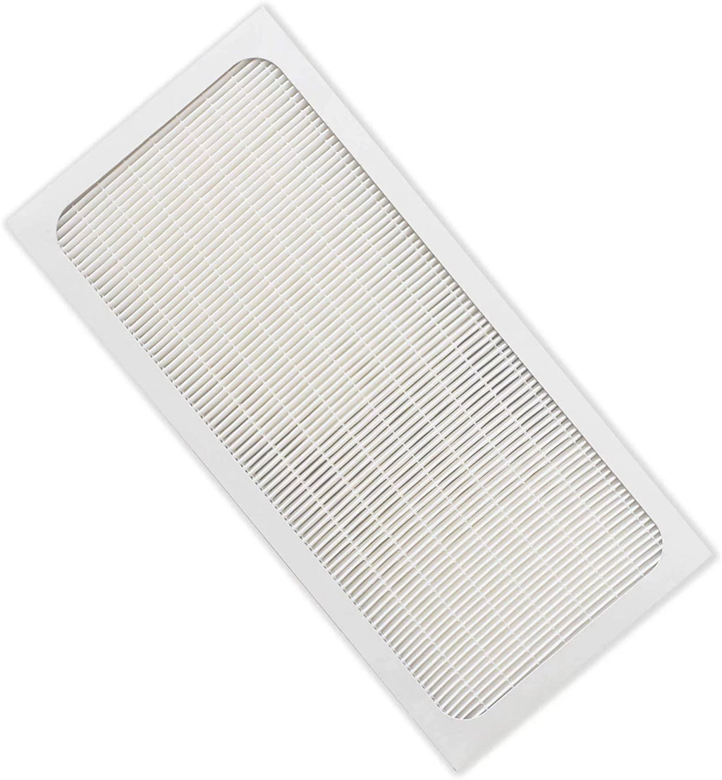 Replacement HEPA Filter for Air Purifiers (1 Pack) Y6971