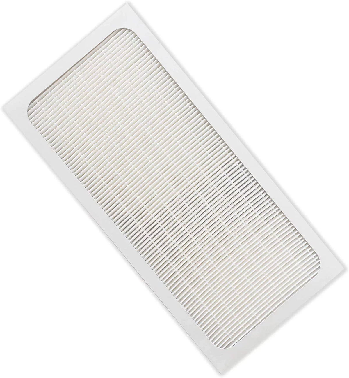 Replacement HEPA Filter for Air Purifiers (1 Pack) Y6971