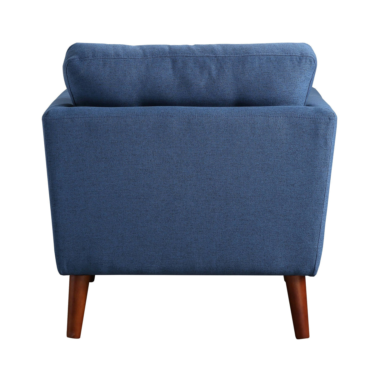 Modern Arm Chair T930