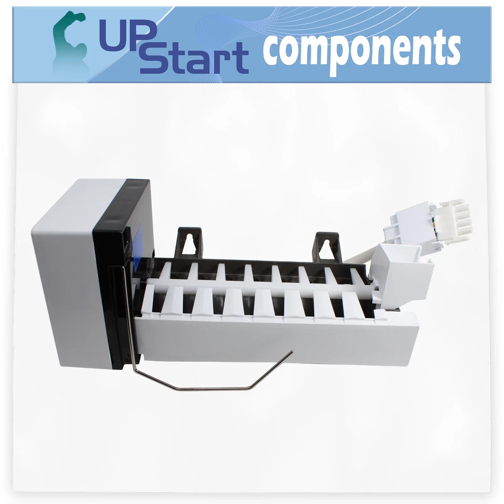 Refrigerator Ice Maker Replacement R501