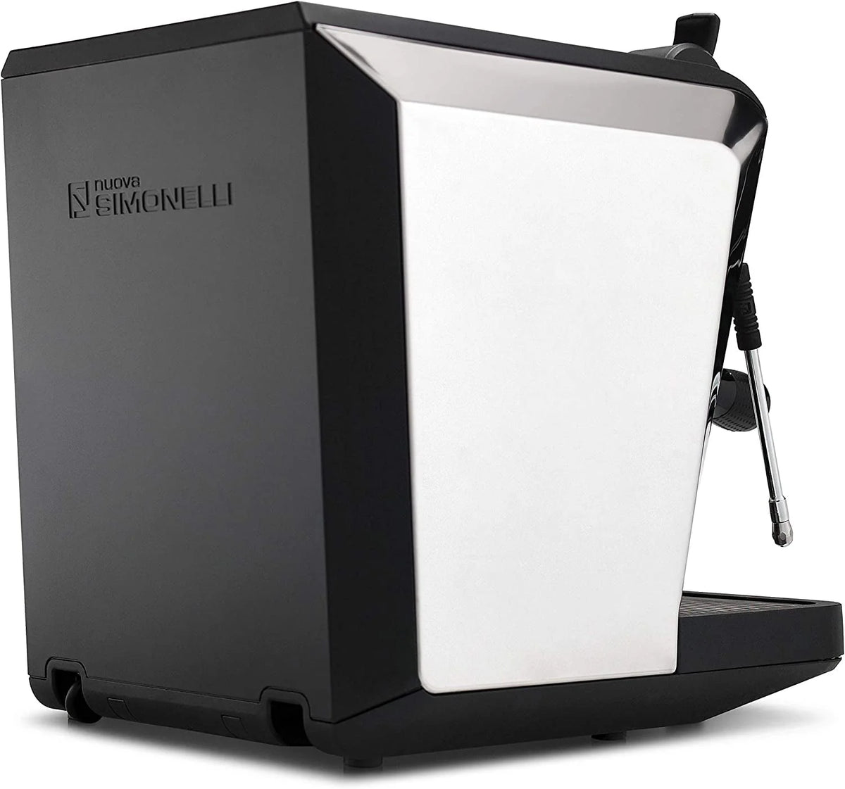 Espresso Machine F176