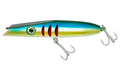 Mullet Sub Darter Lures, 7", 3oz A6484