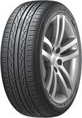 All-Season Radial Tire 225/45R17 V Q787336