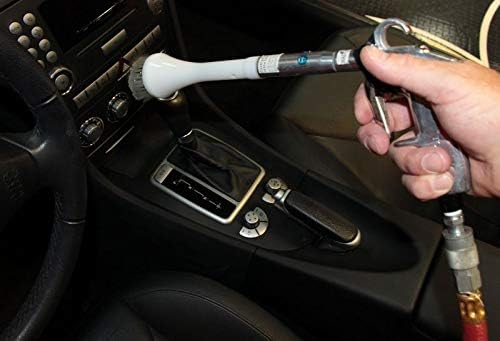 Blow Out Tool Pack of 2 S544