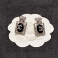 Jewelry W17203