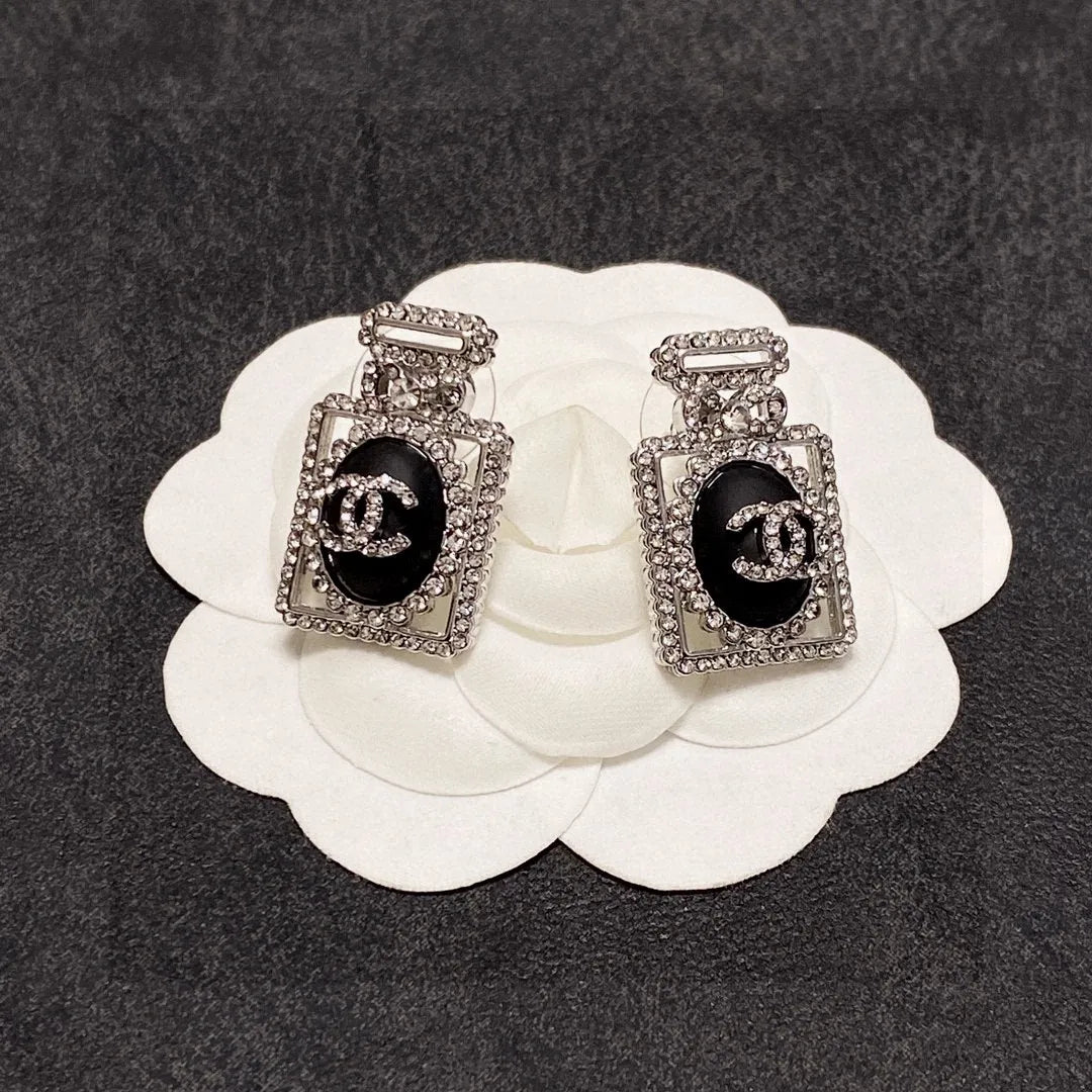 Jewelry W17203