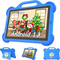 Android 13 Kids Tablet 10 inch 8GB RAM 64GB ROM O3724