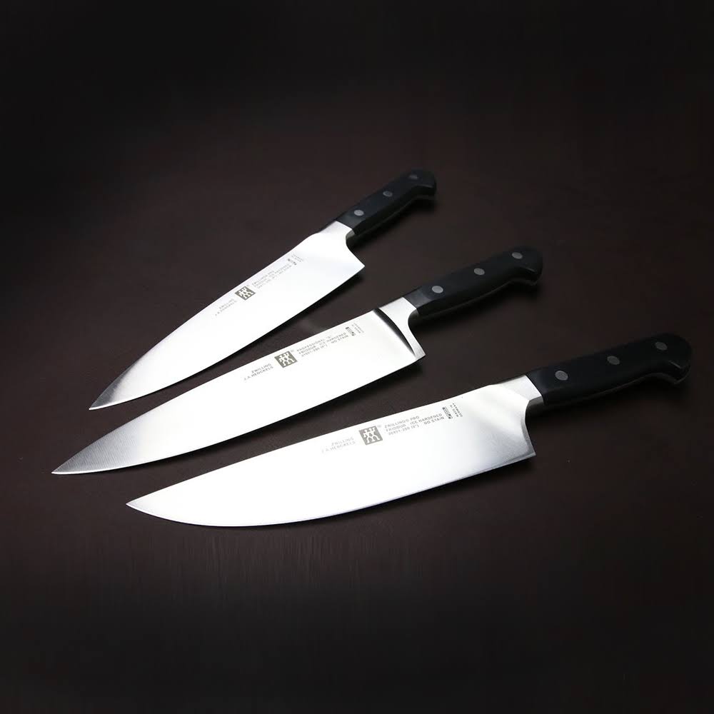 Steak Set U232595
