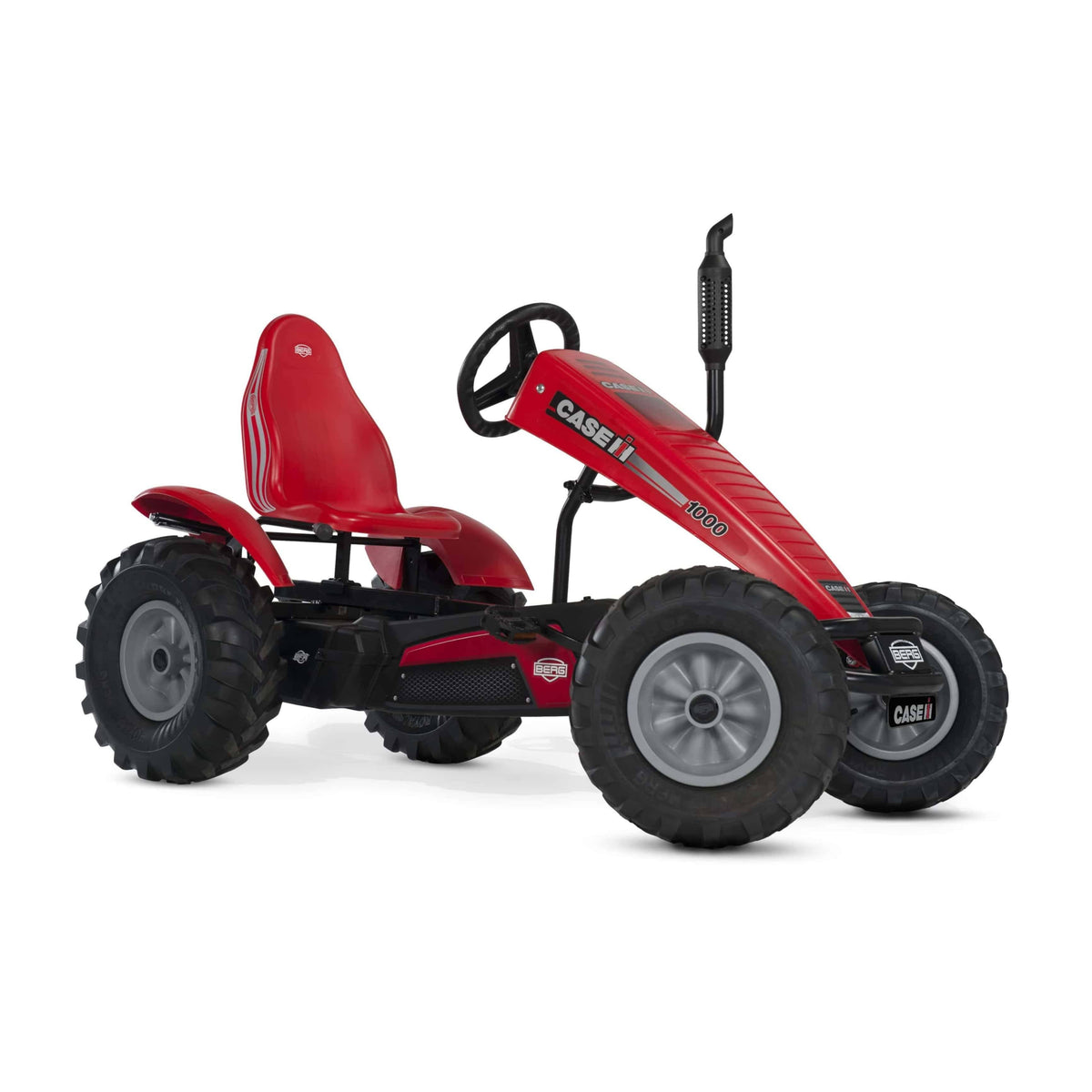 Pedal Go-Kart K7518