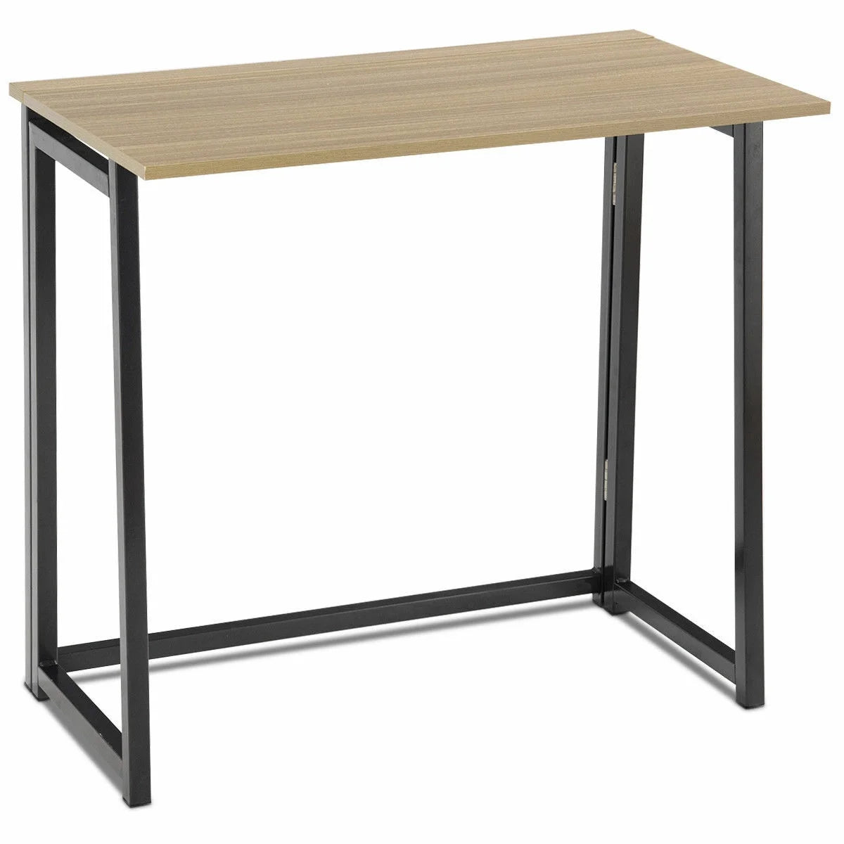 Folding Computer Desk W7189
