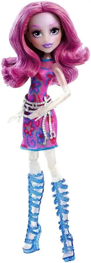 10.5-Inch Doll L376246
