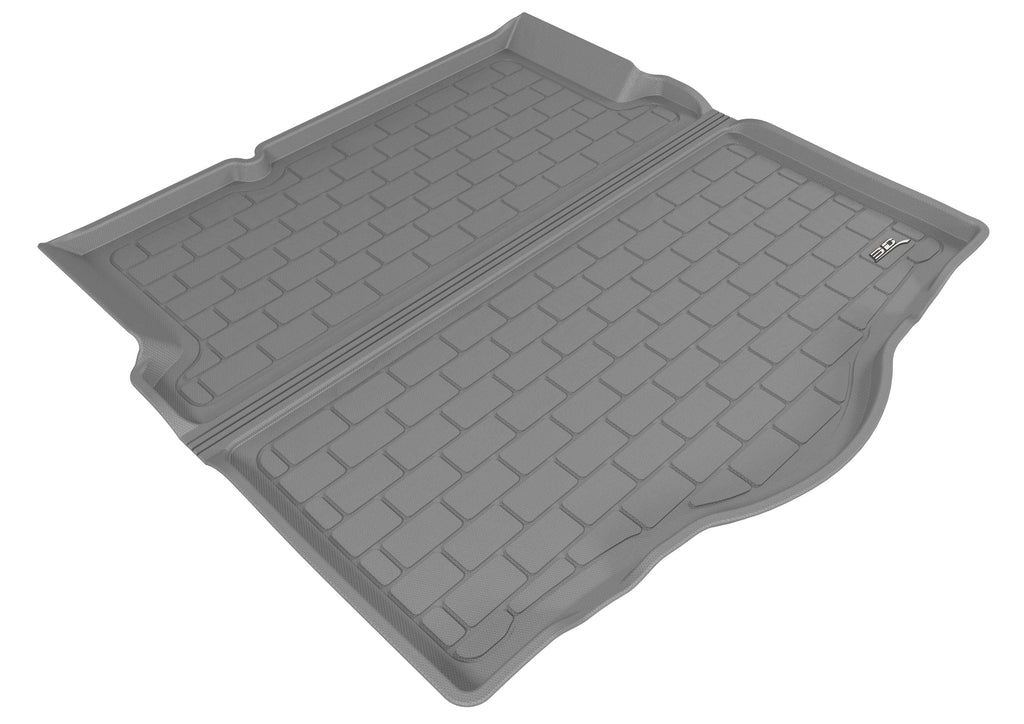 Gray Cargo Liner W65395
