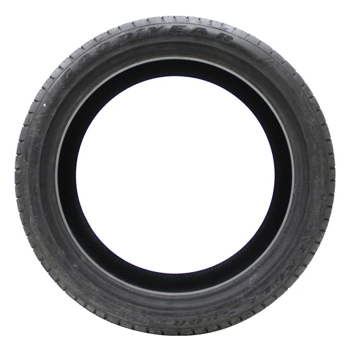 225/50R18 95V All-Season Passenger Tire X123