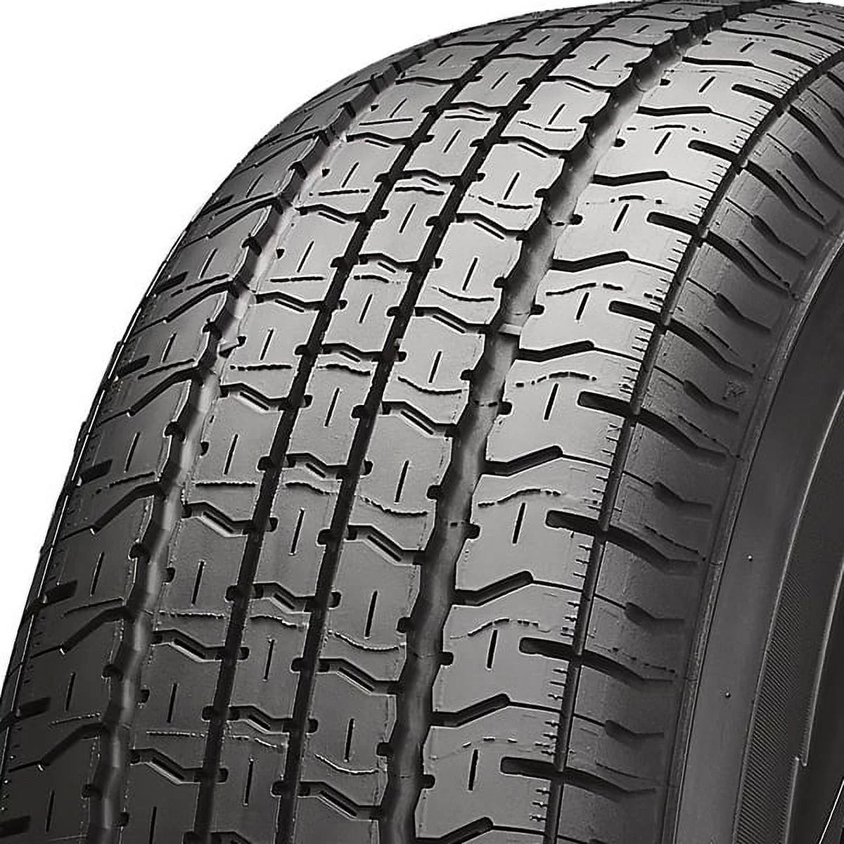 Goodyear Endurance ST 235/80R16 Trailer Tires T77777