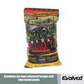 Mega Plot Hunter Series Wild Game Food Plot Seed H312