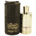 Eau De Parfum Spray 3.4 oz V4068