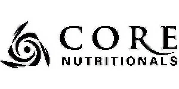 Pre Workout 20 Servings E526
